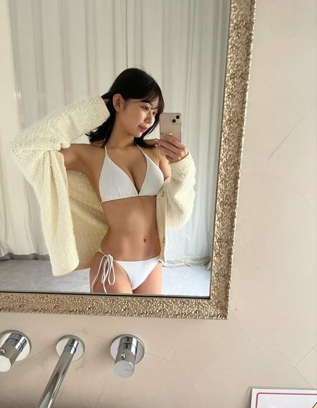 fitnessstudio-influencer onlyfans kostenlose top bilder