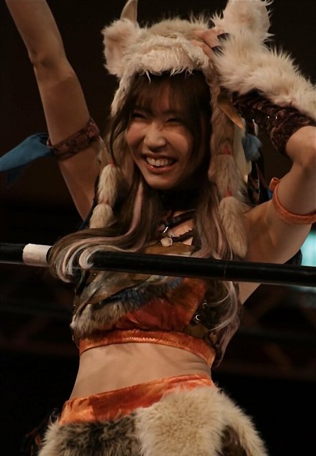 poolfick nur fans perfekte nackt galerie