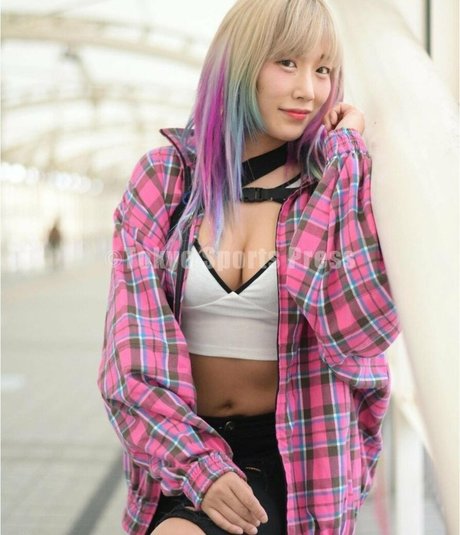 mollige kleine titten nur fans hd nacktheit fotos