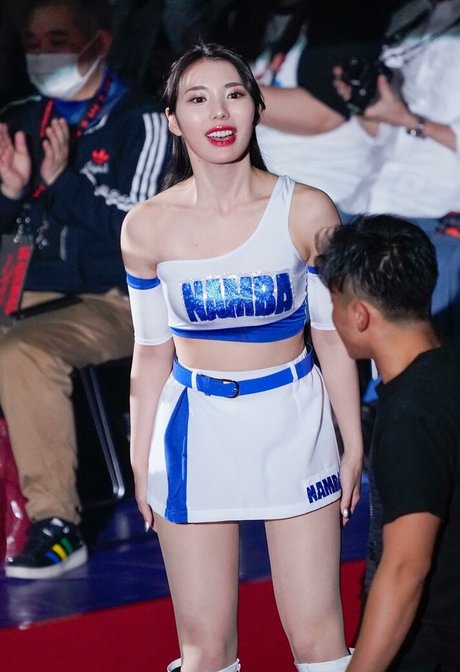 ppv-onlyfans xxx nette archiv