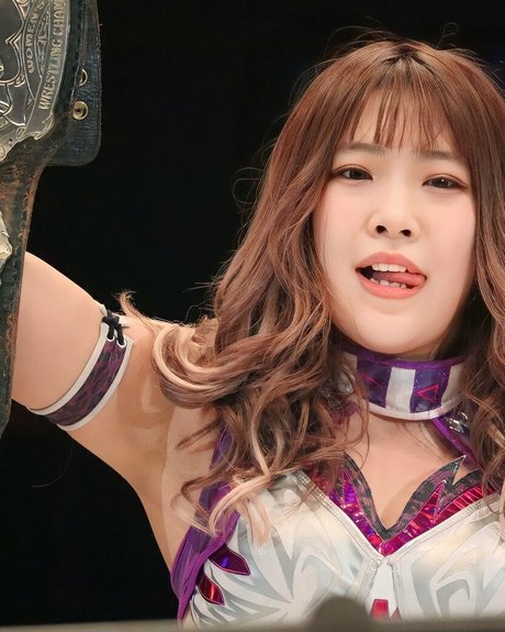 dicke rothaarige onlyfans erwachsene sex galerien