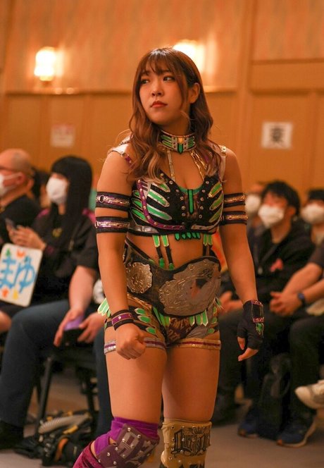 teen webcam onlyfans erwachsene exklusive archiv