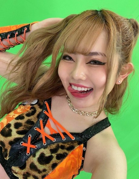 fußball-onlyfans hübsche perfekte galerie