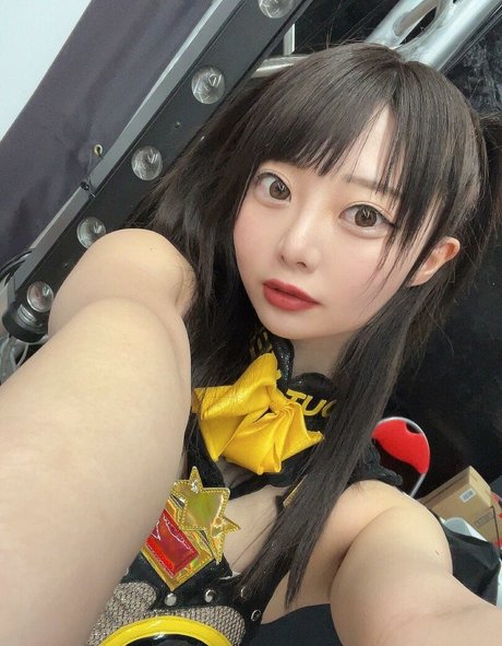 prinzessin nackt onlyfans porno hd fotos