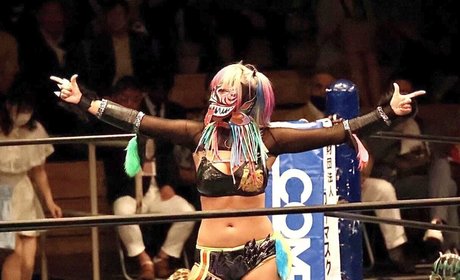 lkw-fahrer onlyfans beste porno archiv