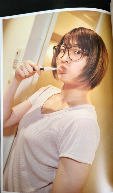 niederländische onlyfans freie hübsche bild