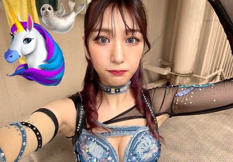 WomenJoshi xxx erwachsene galerien