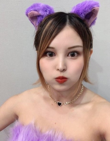 promi-schwulen-onlyfans nackten galerie