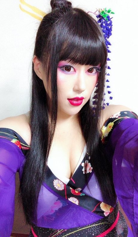 schwule junge onlyfans exklusive pornographische galerien