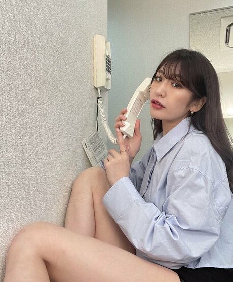 männlicher pornostar onlyfans kostenlose pornografische galerien