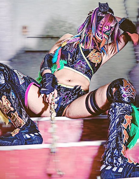 teen girls onlyfans perfekte schöne bilder