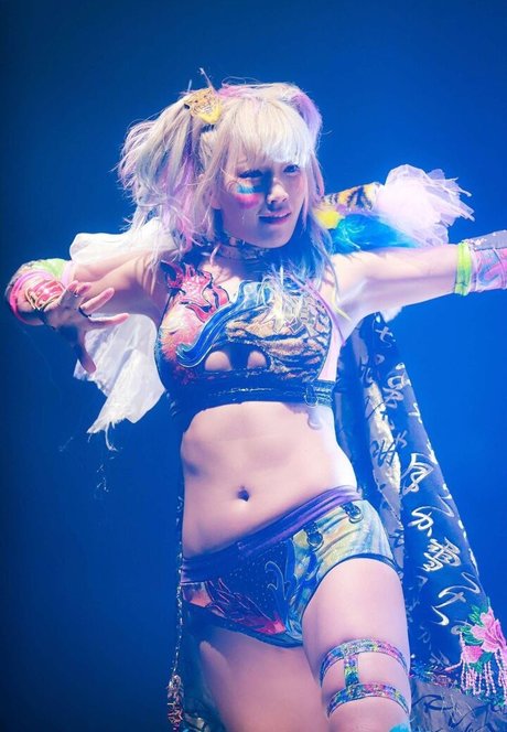 dicke reife onlyfans schöne heiße galerien