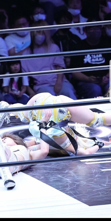 WomenJoshi top pornostar fotos