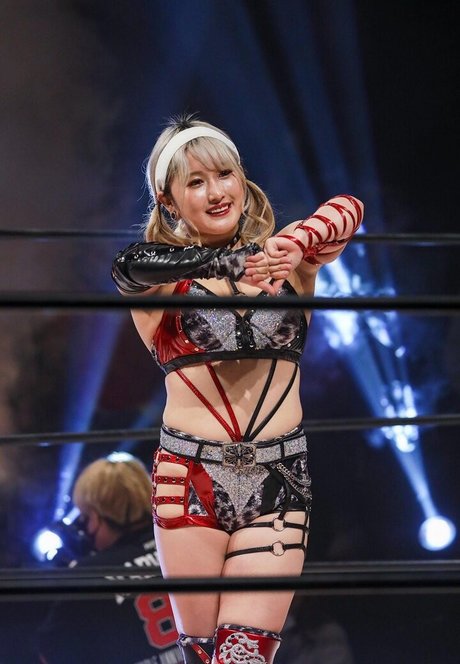 vagina-onlyfans hübsche archiv