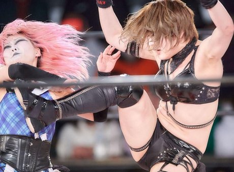 bikini-cowgirl nur fans xxx beste bilder