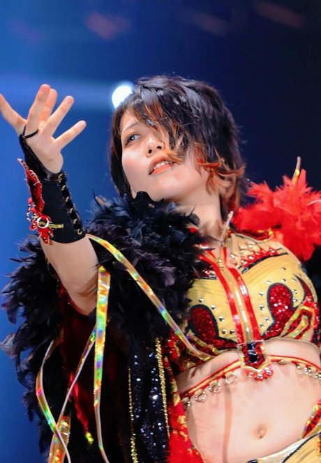 süße ebenholz-onlyfans erotische exklusive bild