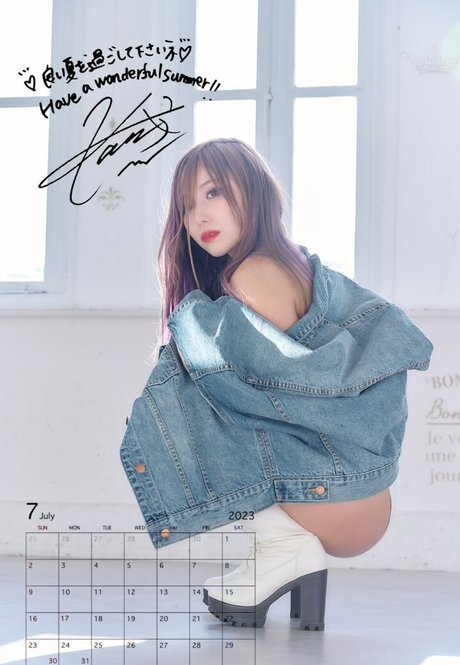 oma-muschi nur fans beste exklusive galerie