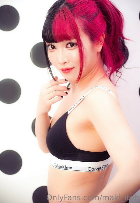 pornostar kostenlos onlyfans nackt sex bilder