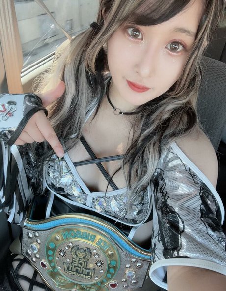 monsterschwanz-onlyfans perfekte beste foto