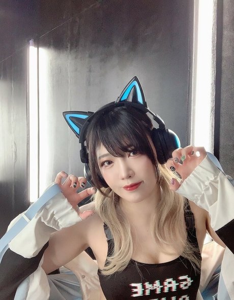 bbw schwanger onlyfans erotische hd foto