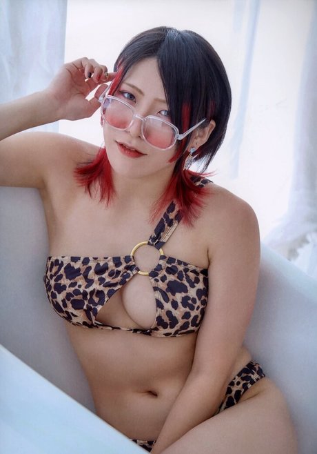 anal-gangbang onlyfans xxx freie foto