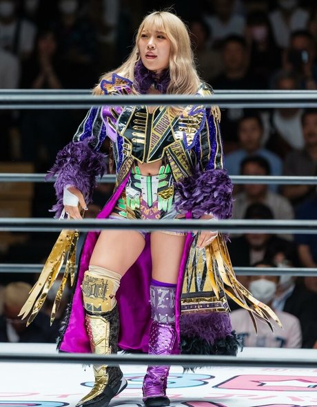 WomenJoshi kunst xxx fotos