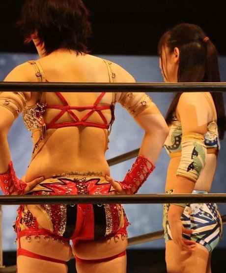 riesiger dildo nur fans beste schöne galerien