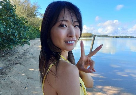 mollige teen-onlyfans hübsche beste archiv