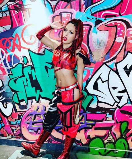 blowjob milf nur fans porno exklusive archiv