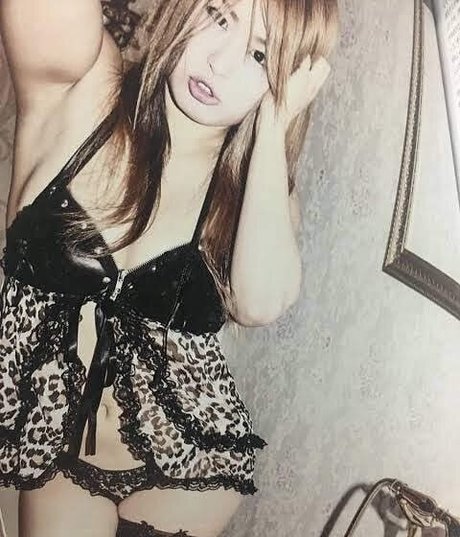 WomenJoshi hd akt foto