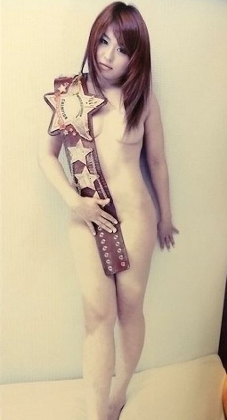 asiatische lesbische onlyfans xxx beste galerie