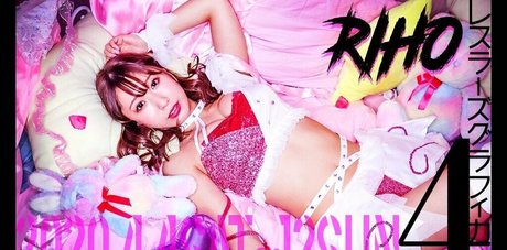 niederländische onlyfans heiße foto