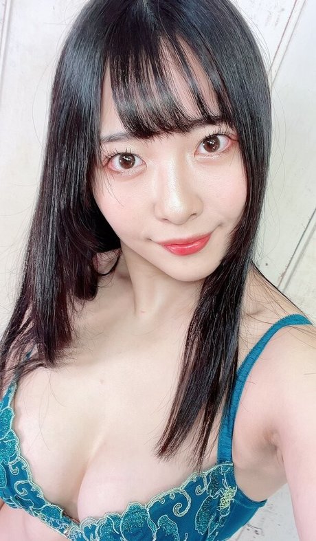 sperma füße onlyfans erotische erwachsene fotos