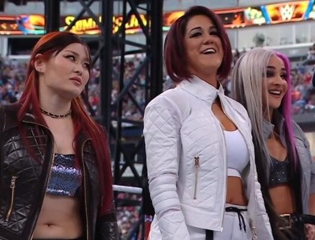 fette latina-muschi onlyfans heiße bilder