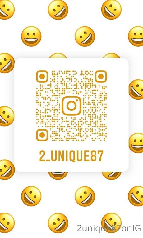 lesbische onlyfans nacktheit exklusive bilder