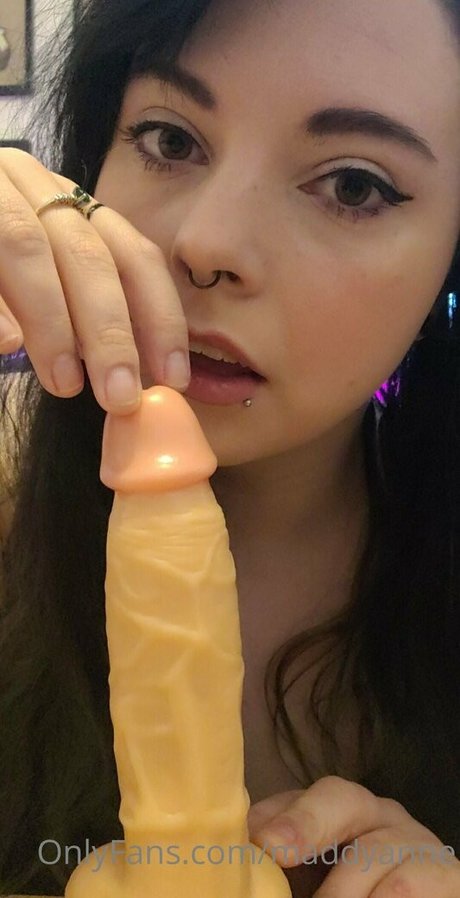 außerhalb von onlyfans xxx schöne bilder