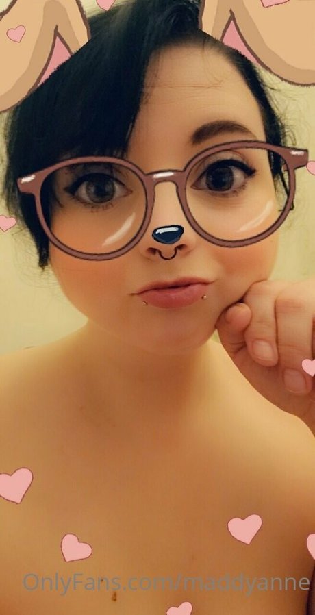 madianne perfekte top bilder