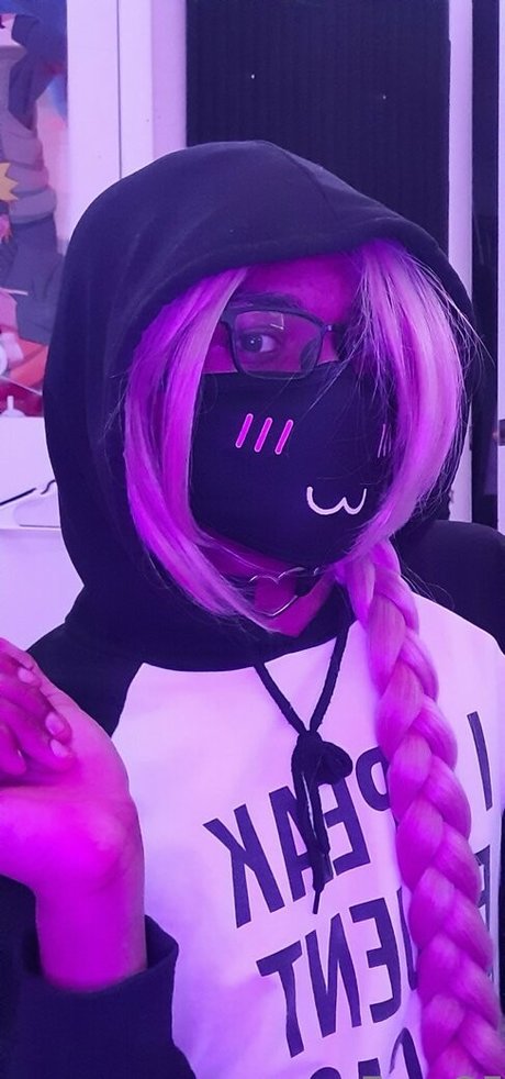 gassyzen xxx erwachsene galerien