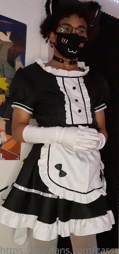 gassyzen beste sexy archiv