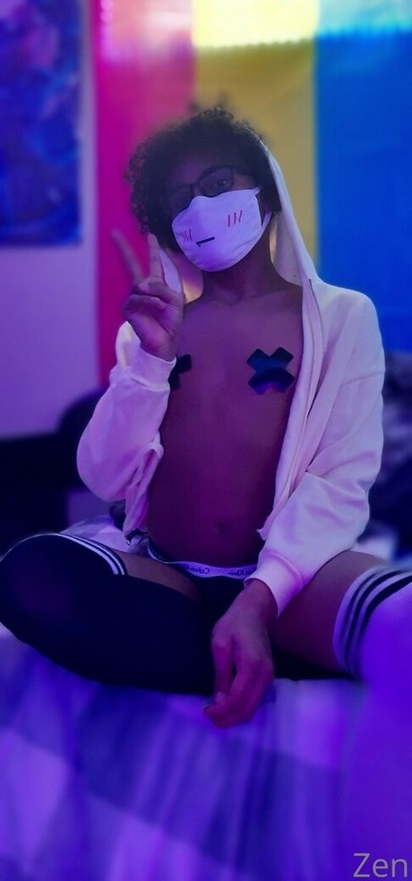 gassyzen freie archiv