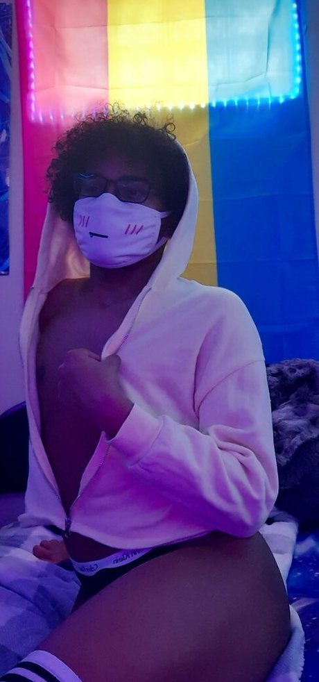 gassyzen beste freie fotos