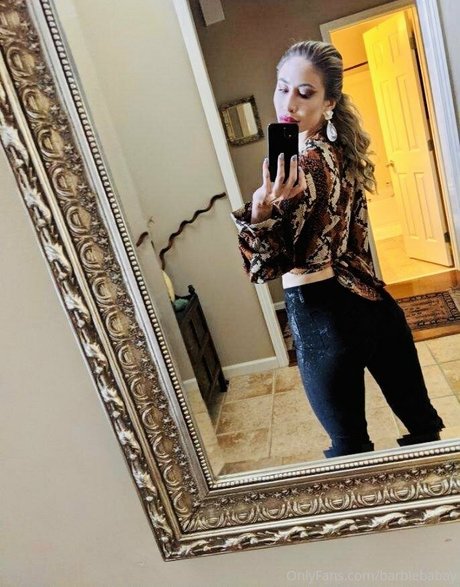 barbiebabay top porno bilder