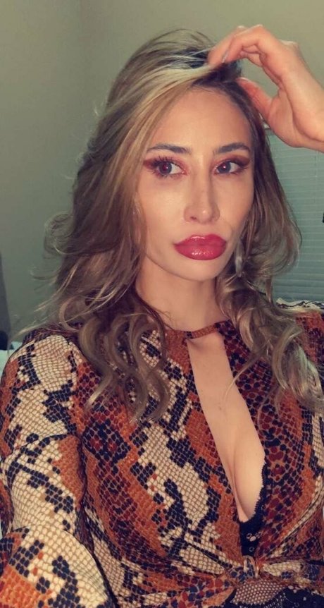 barbiebabay model exklusive foto