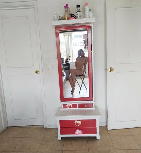 davidandsarah beste kunst bilder