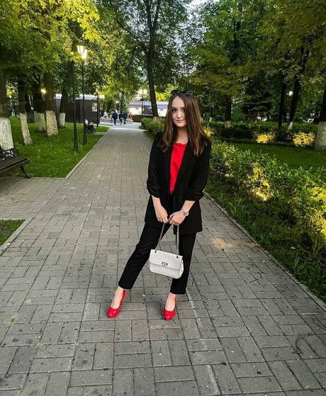 helenlittlerose nacktheit sex bilder