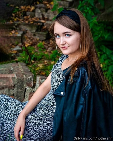 helenlittlerose beste sexy archiv