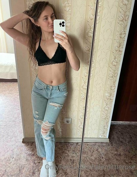 helenlittlerose nackt freie archiv