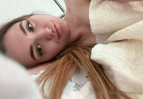 helenlittlerose model pornografische foto