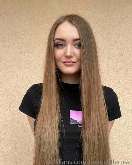 helenlittlerose perfekte pornostar galerie