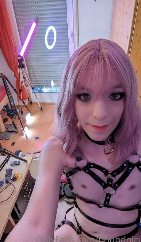 männliche asiatische onlyfans erwachsene erotische galerien